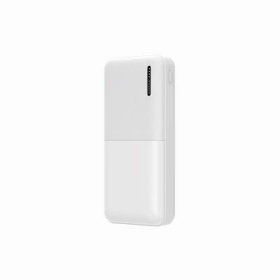 Powerbank